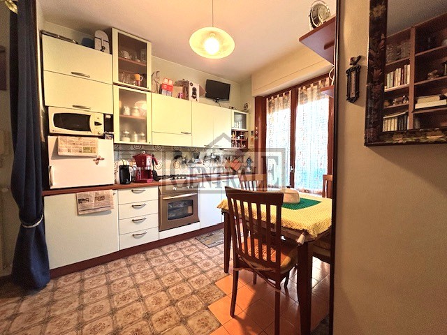 Agenzia Immobiliare Centrale Sanremo